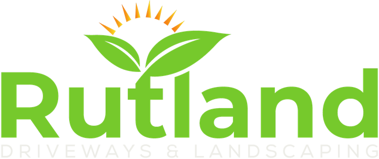 Rutland Driveways & Landscaping